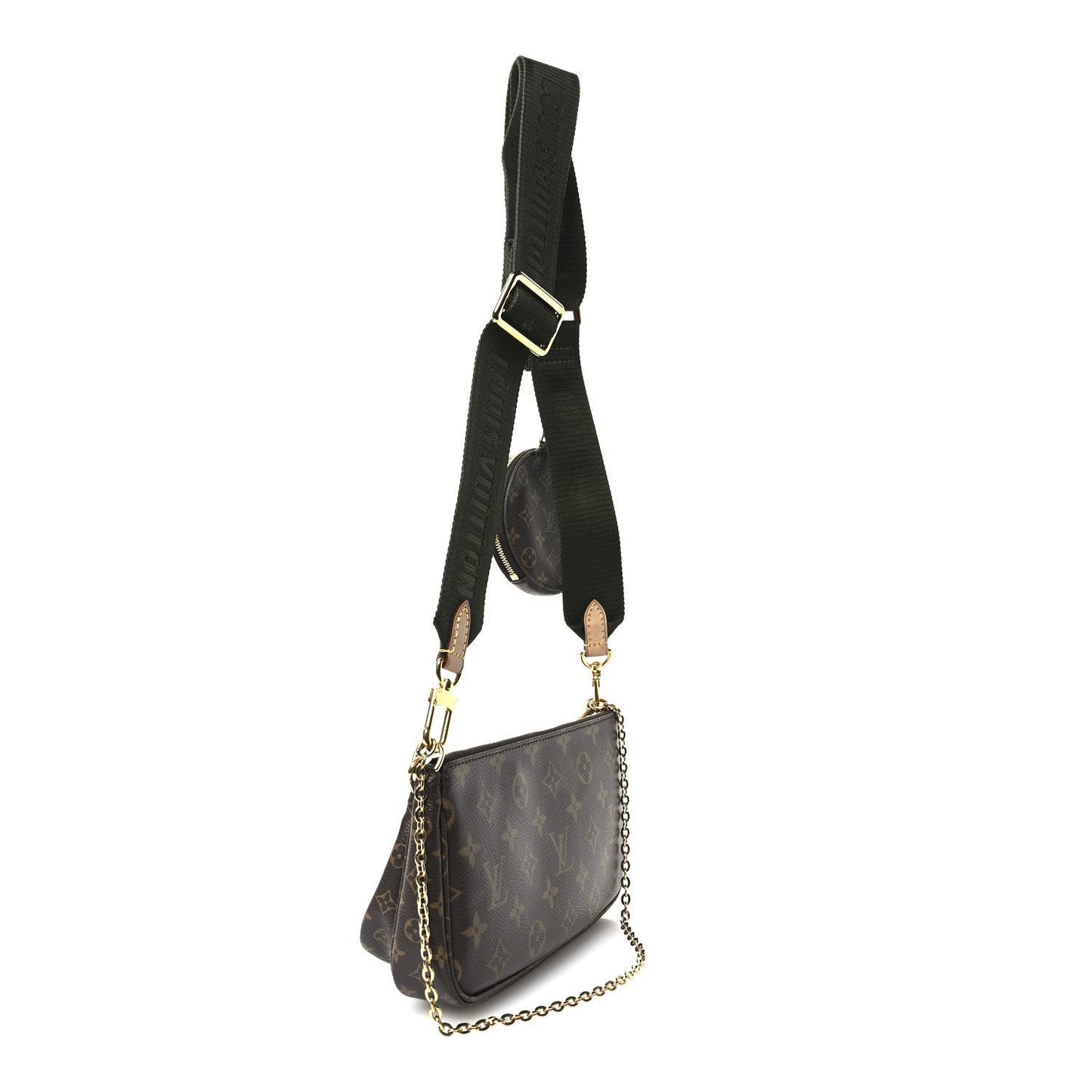Louis Vuitton - Bolsos