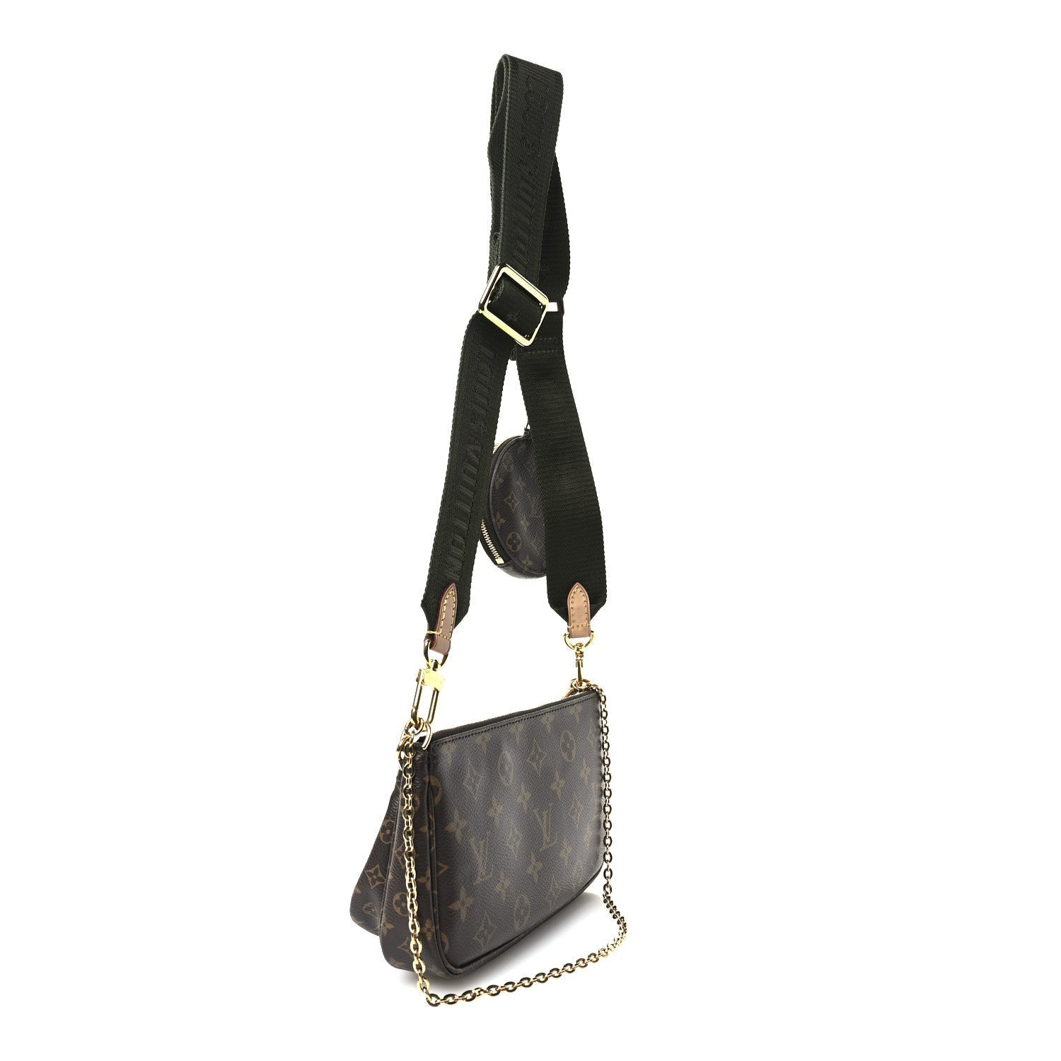 Louis Vuitton - Bolsos
