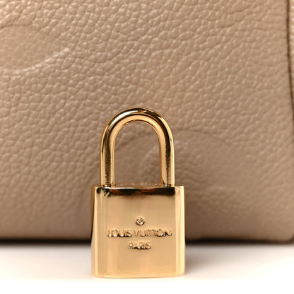 Louis Vuitton - Bolsos