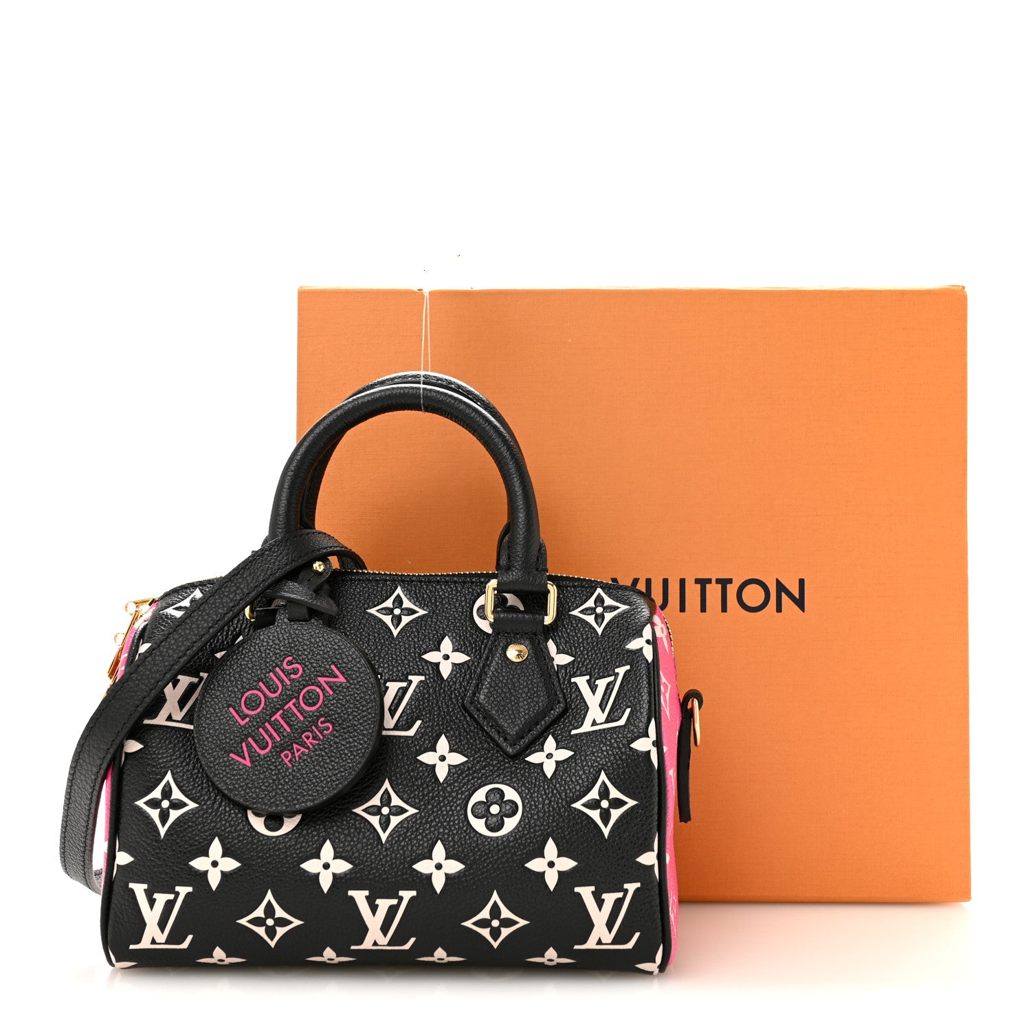 Louis Vuitton - Bolsos