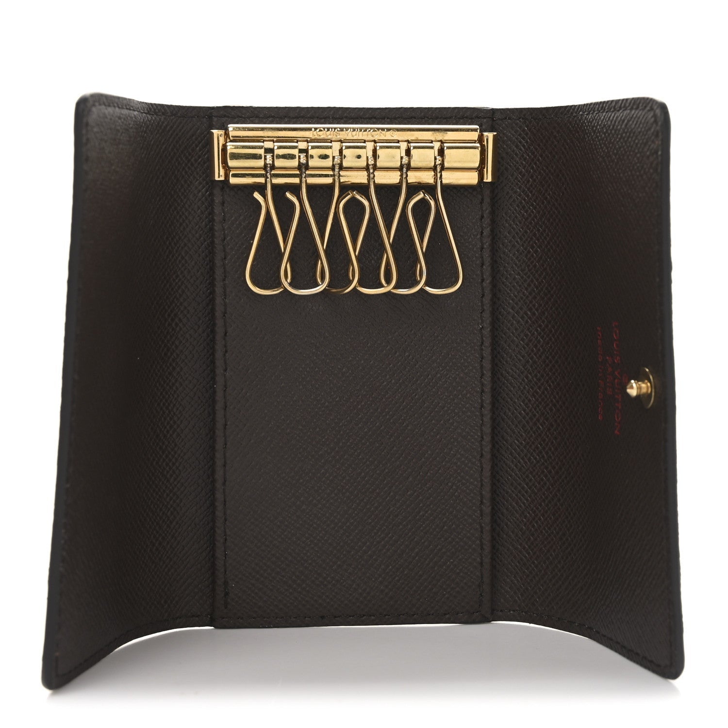 Louis Vuitton - Accesorios