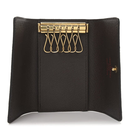 Louis Vuitton - Accesorios