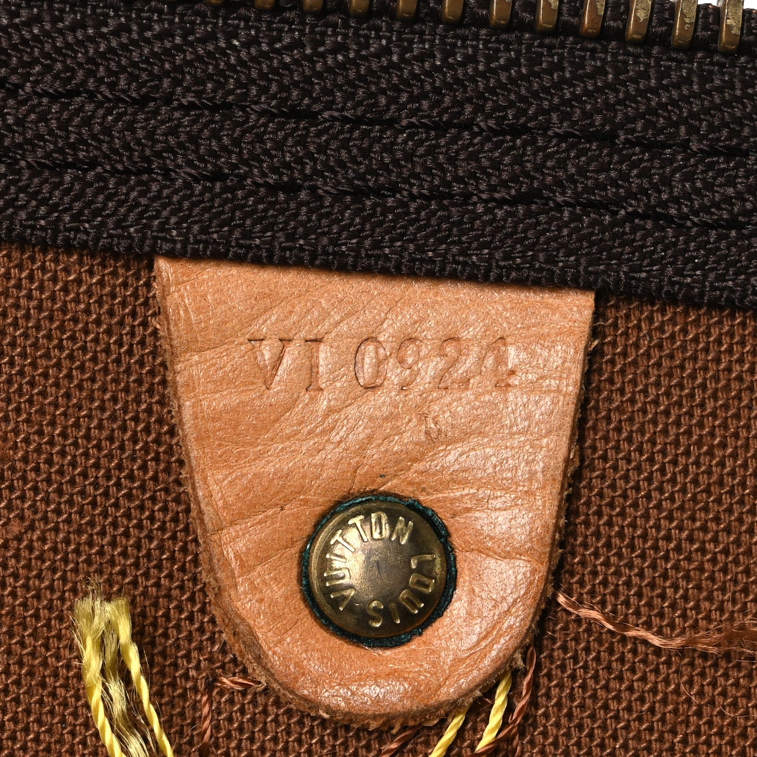 Louis Vuitton - Bolsos