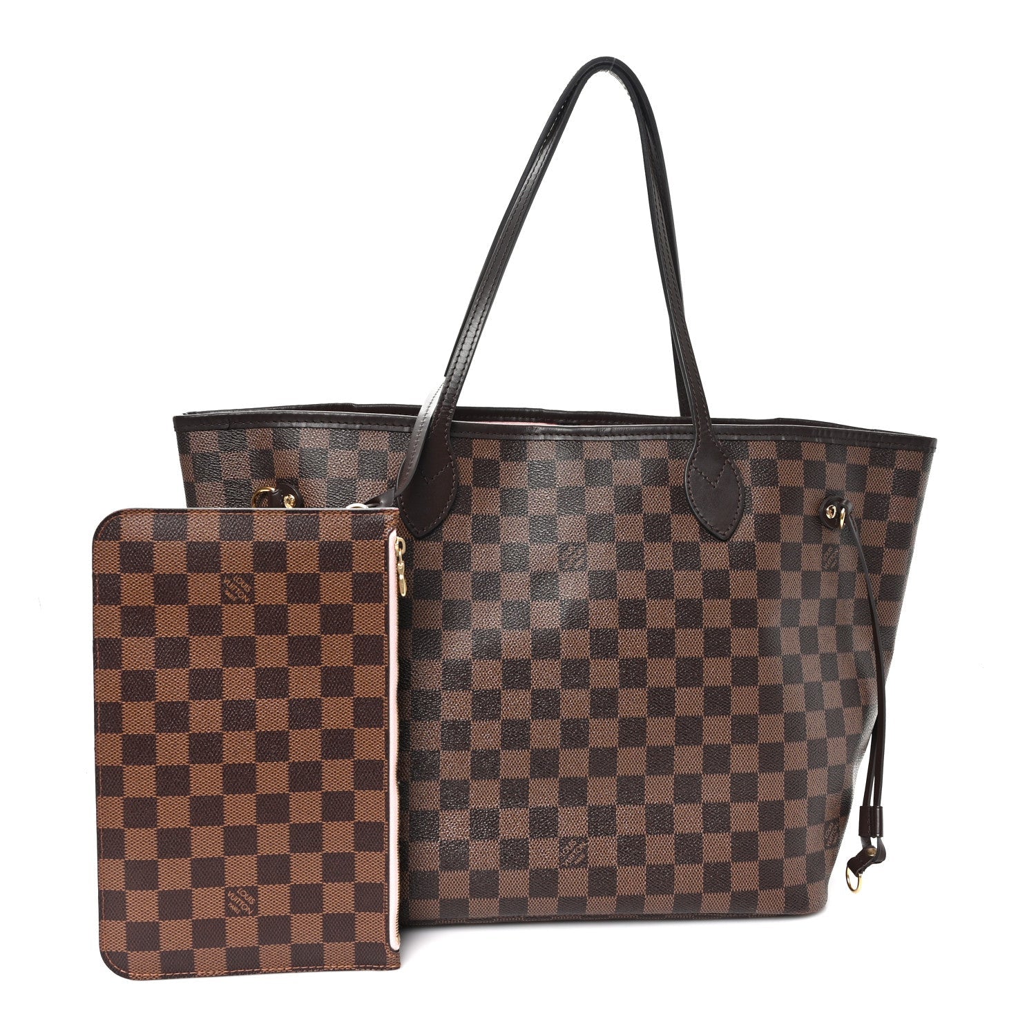 Louis Vuitton - Bolsos