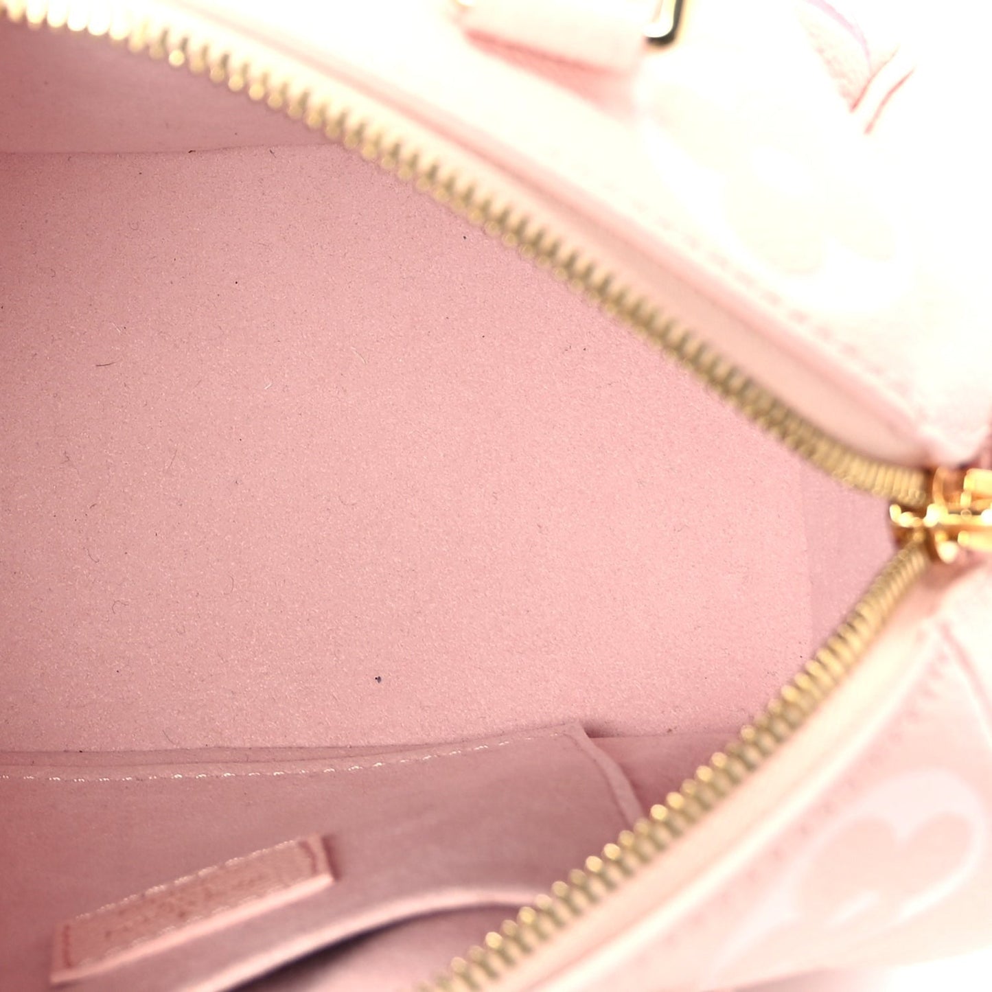 Louis Vuitton - Bolsos