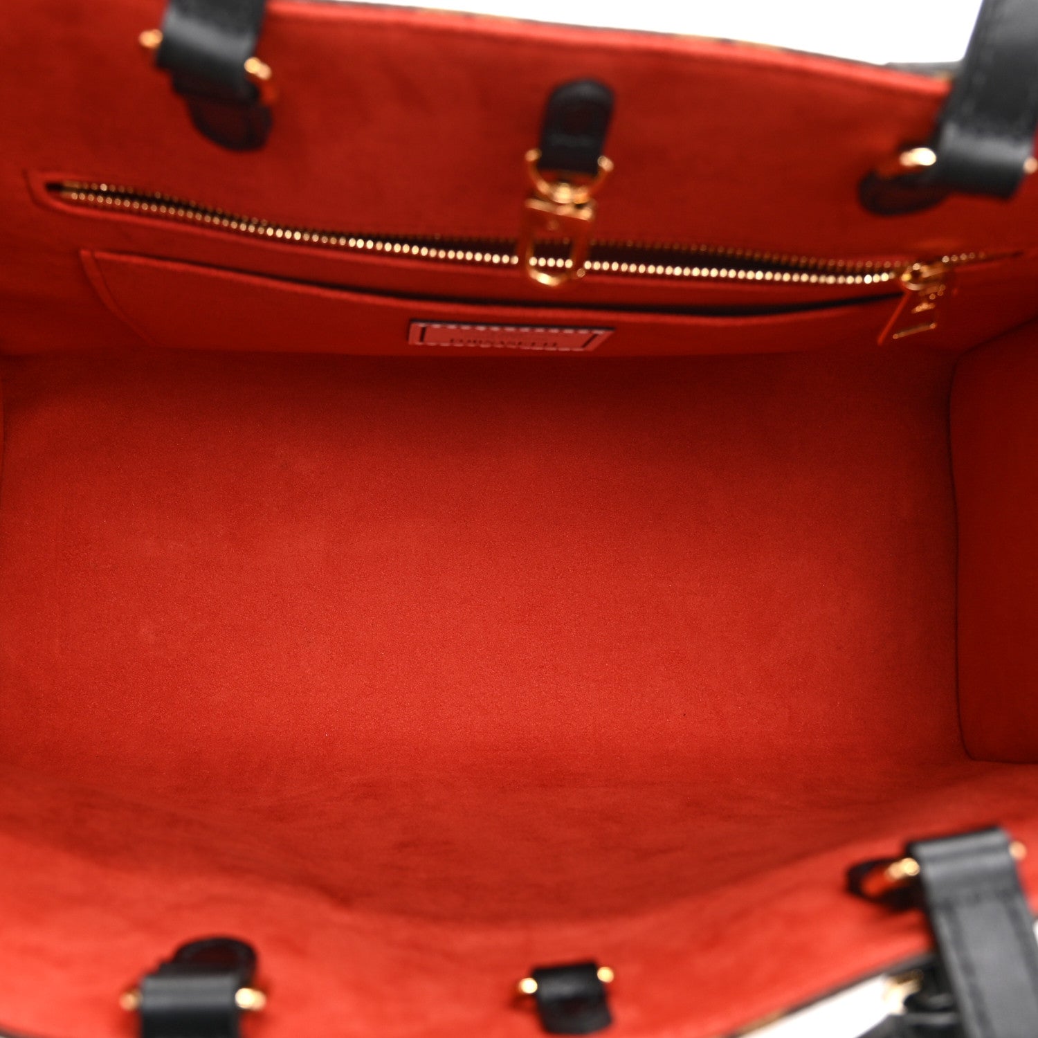Louis Vuitton - Bolsos