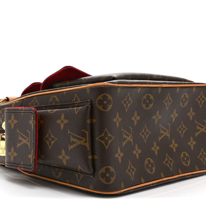 Louis Vuitton - Bolsos