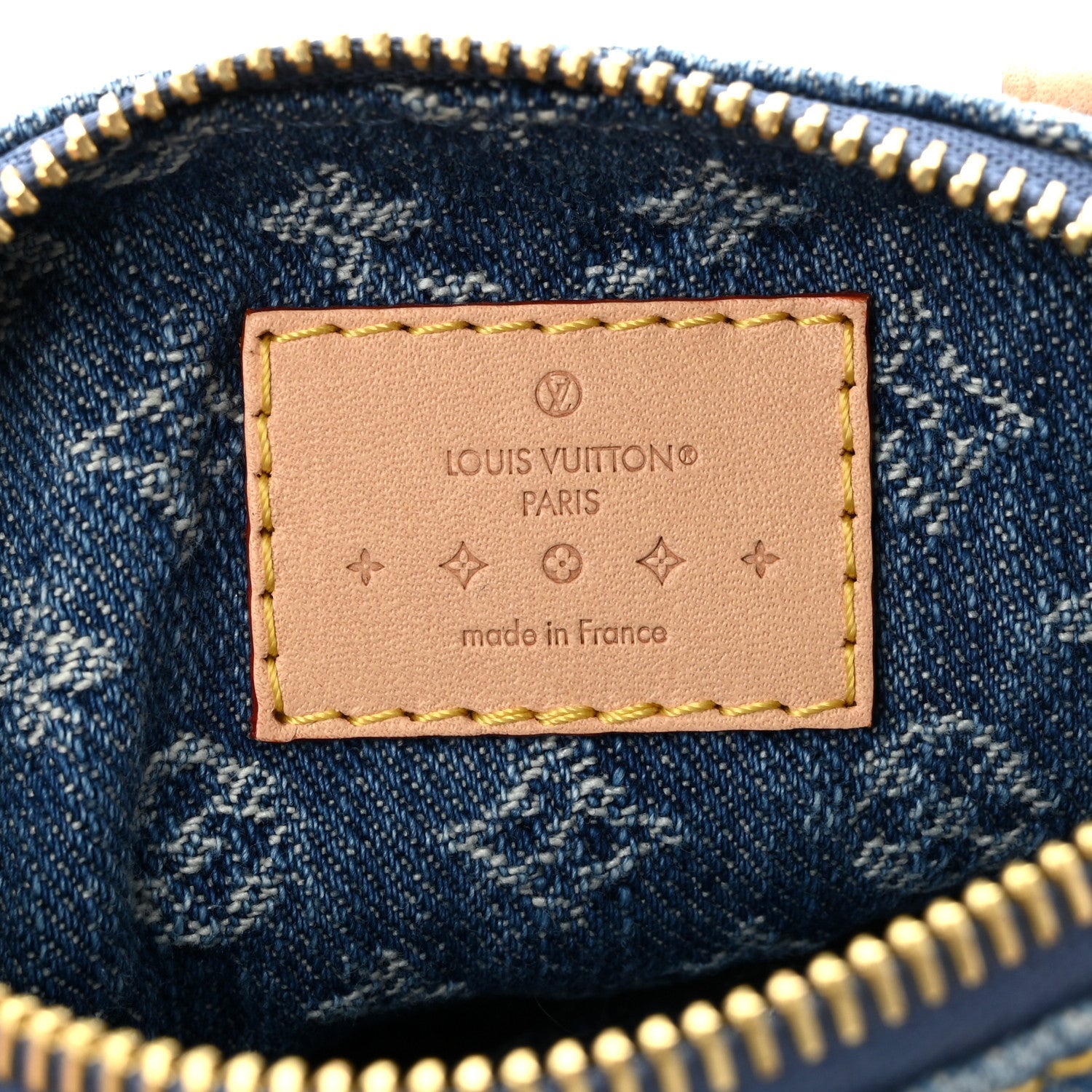 Louis Vuitton - Bolsos