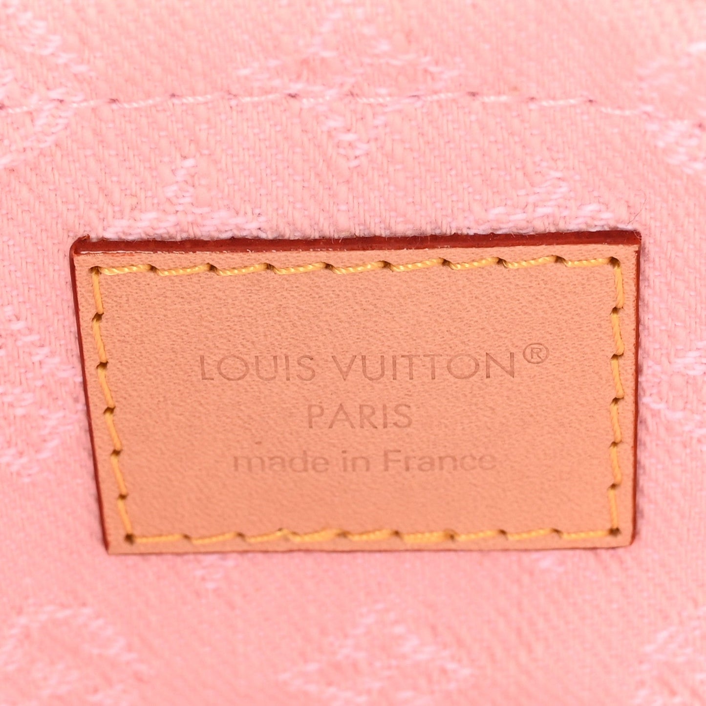 Louis Vuitton - Bolsos