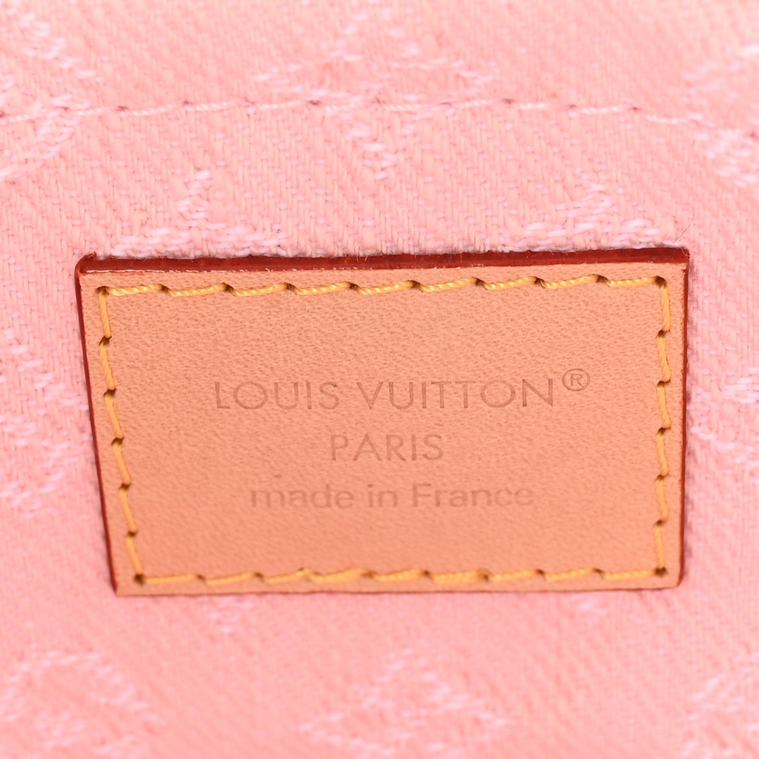 Louis Vuitton - Bolsos