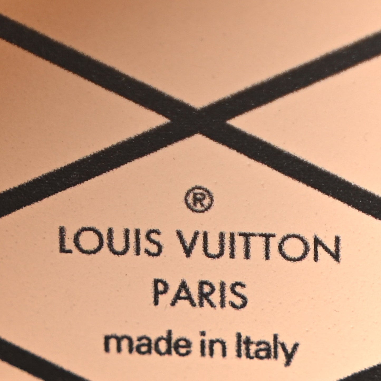 Louis Vuitton - Bolsos
