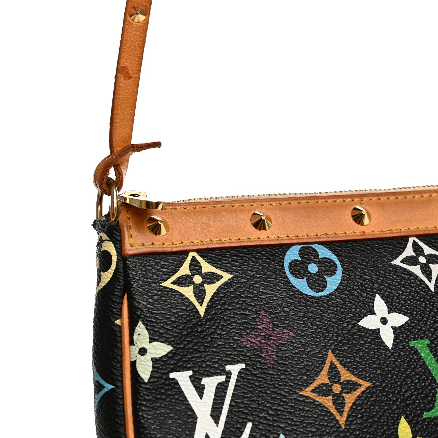 Louis Vuitton - Bolsos