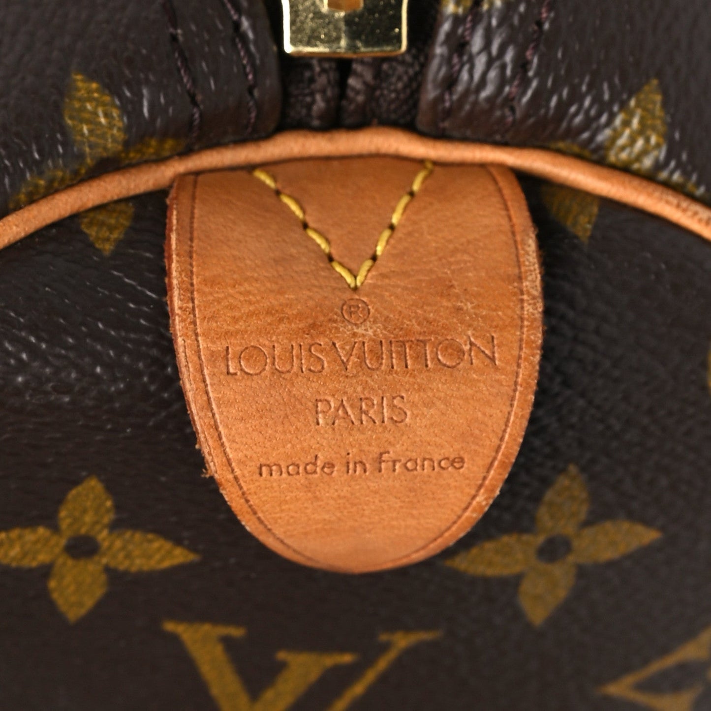 Louis Vuitton - Bolsos