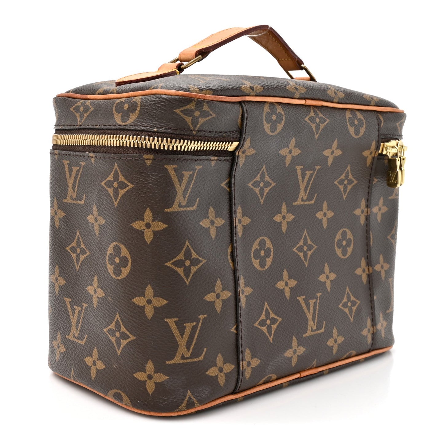 Louis Vuitton - Accesorios