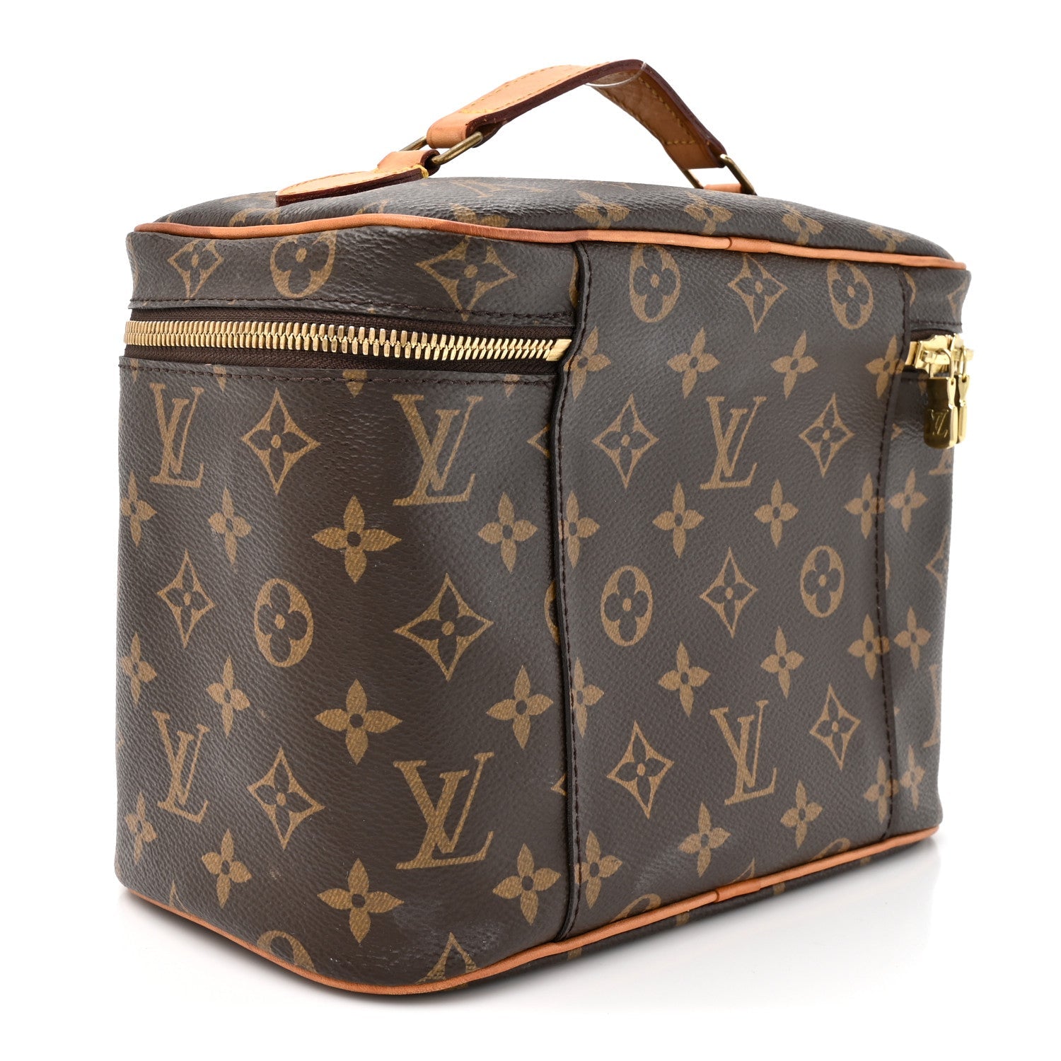 Louis Vuitton - Accesorios