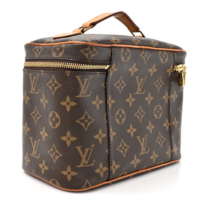 Louis Vuitton - Accesorios