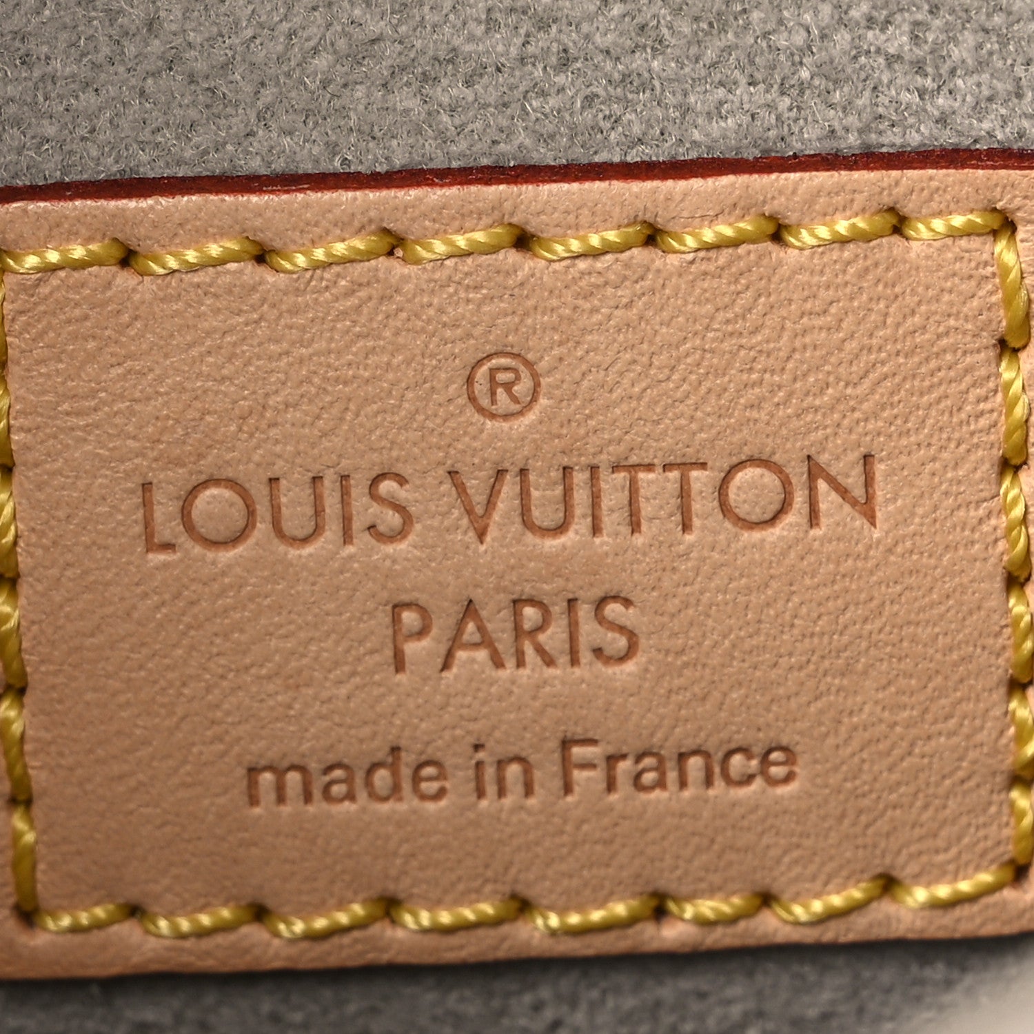 Louis Vuitton - Bolsos
