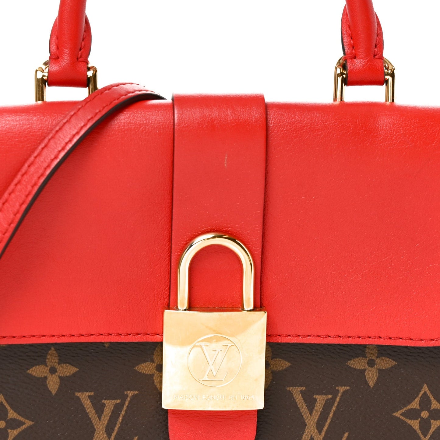 Louis Vuitton - Bolsos