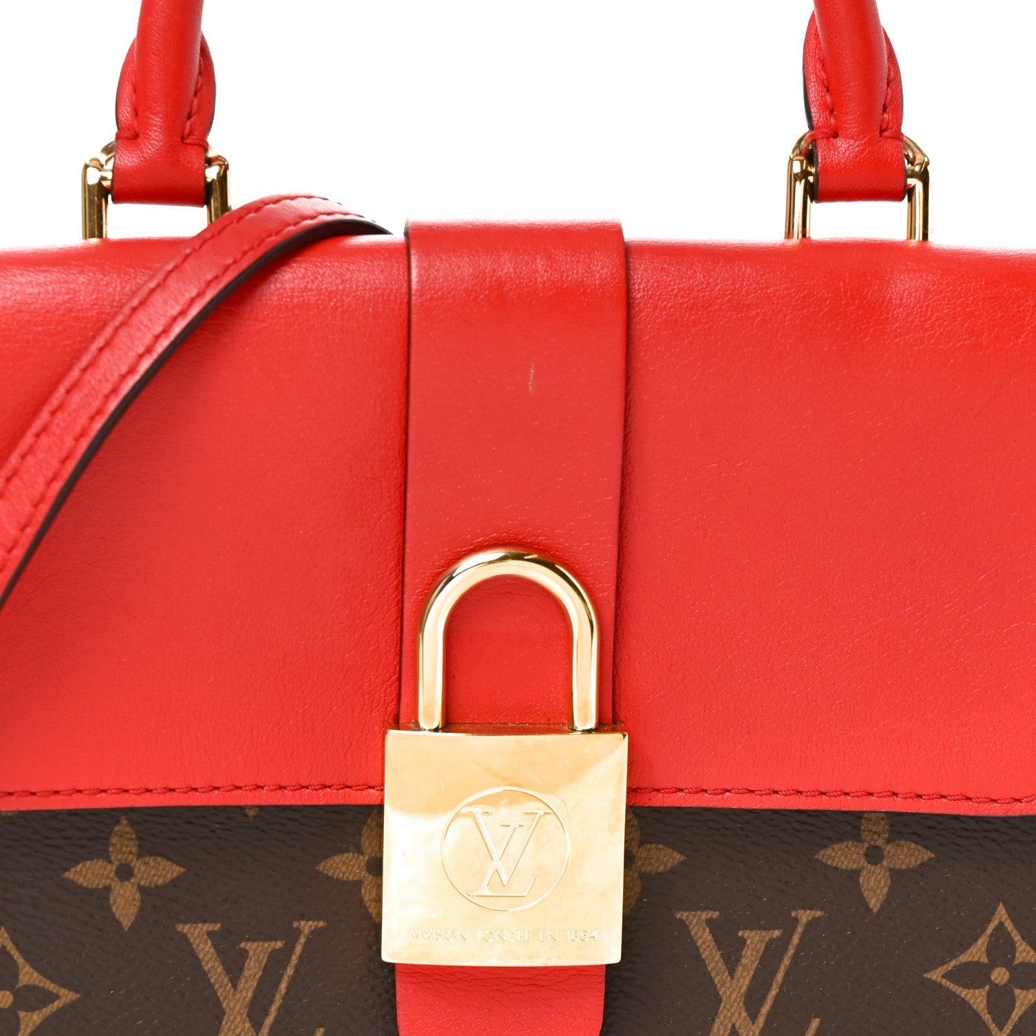 Louis Vuitton - Bolsos