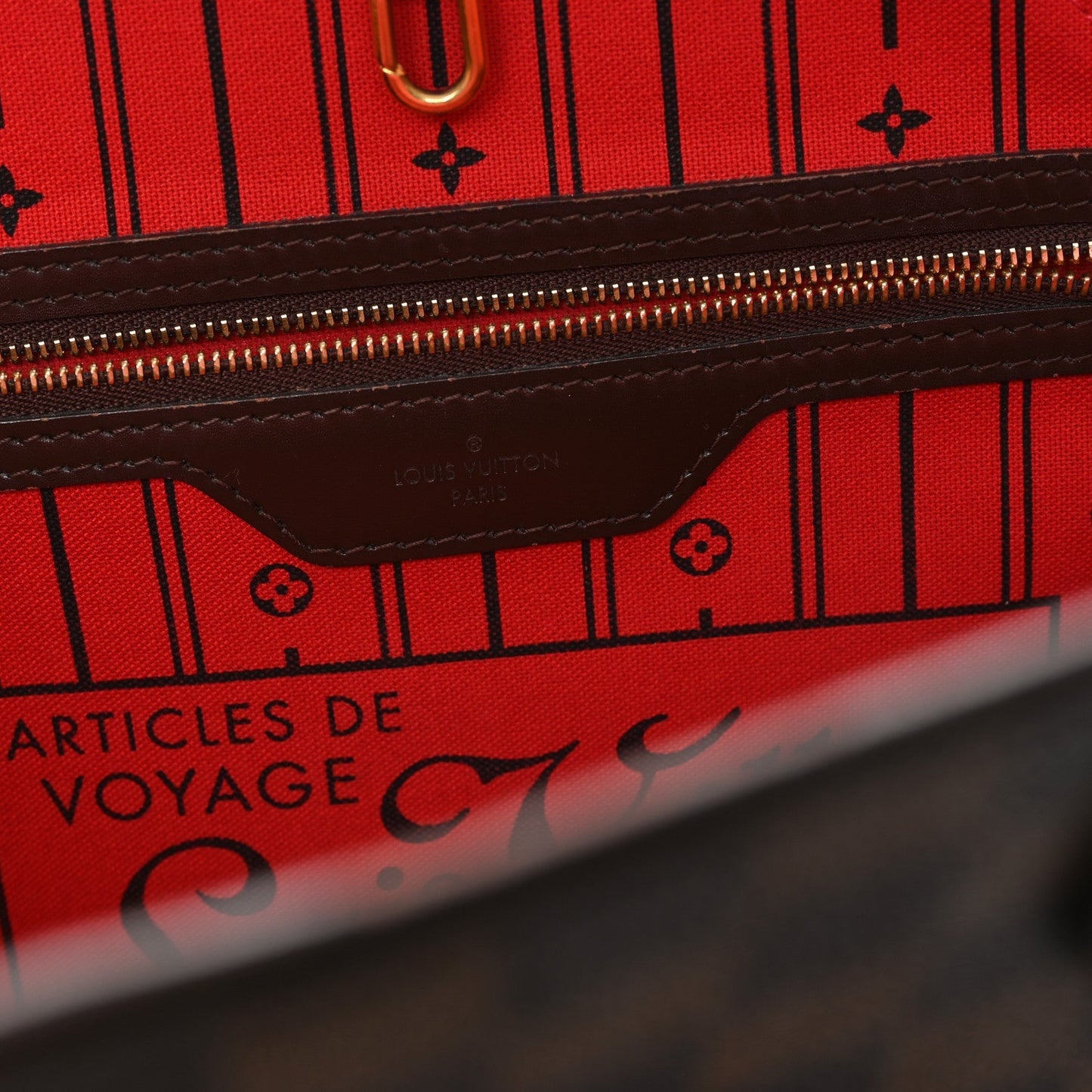 Louis Vuitton - Bolsos
