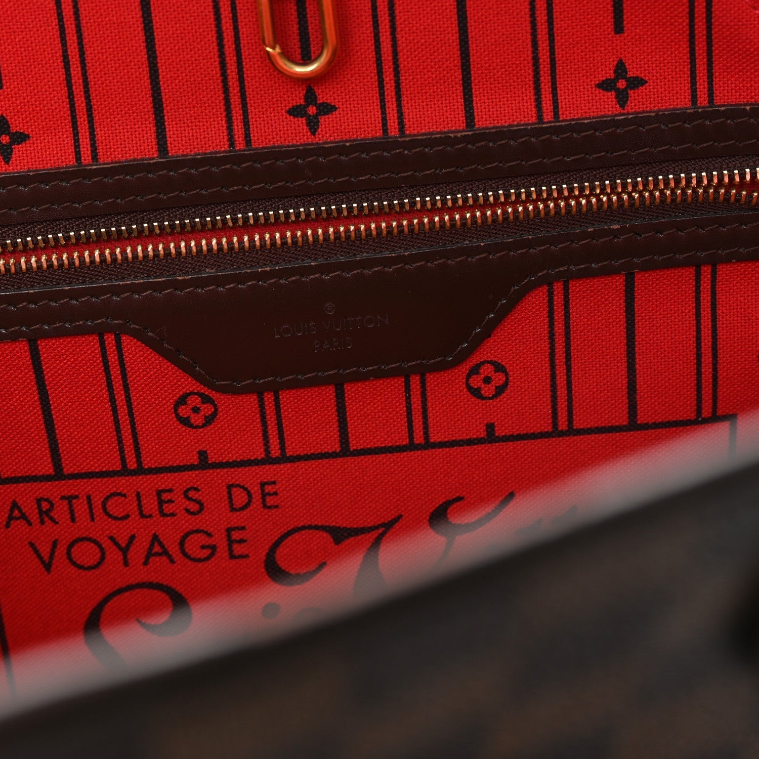 Louis Vuitton - Bolsos