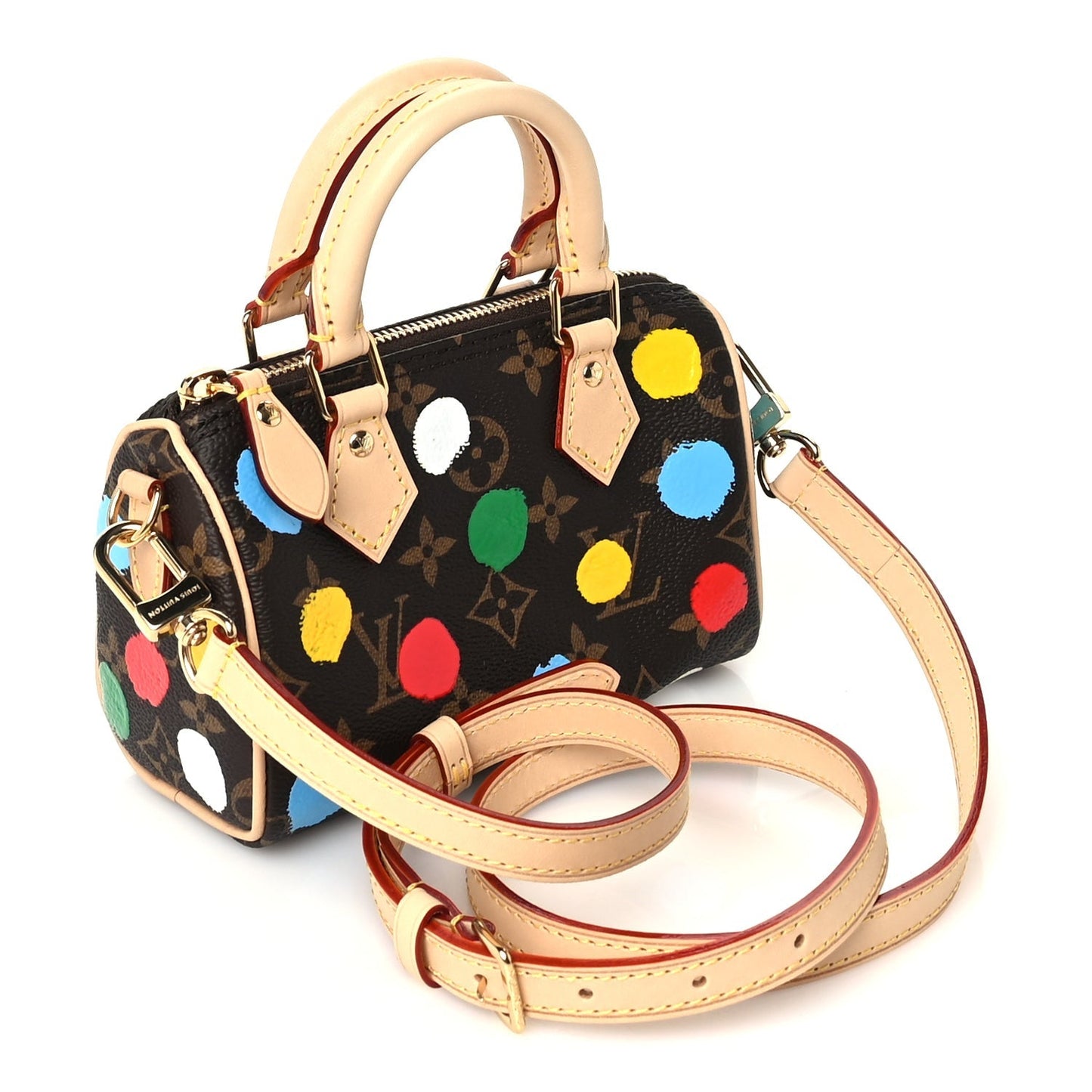 Louis Vuitton - Bolsos