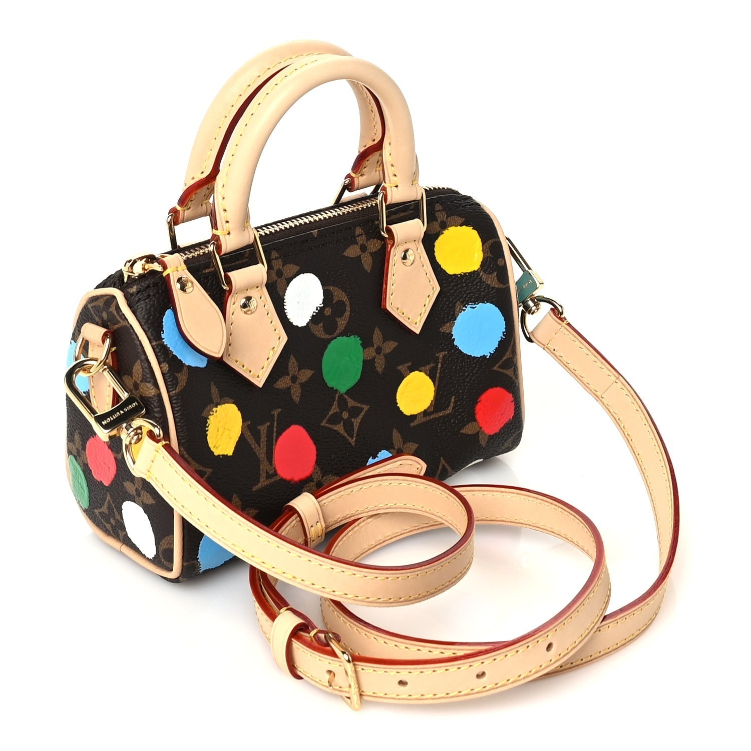 Louis Vuitton - Bolsos