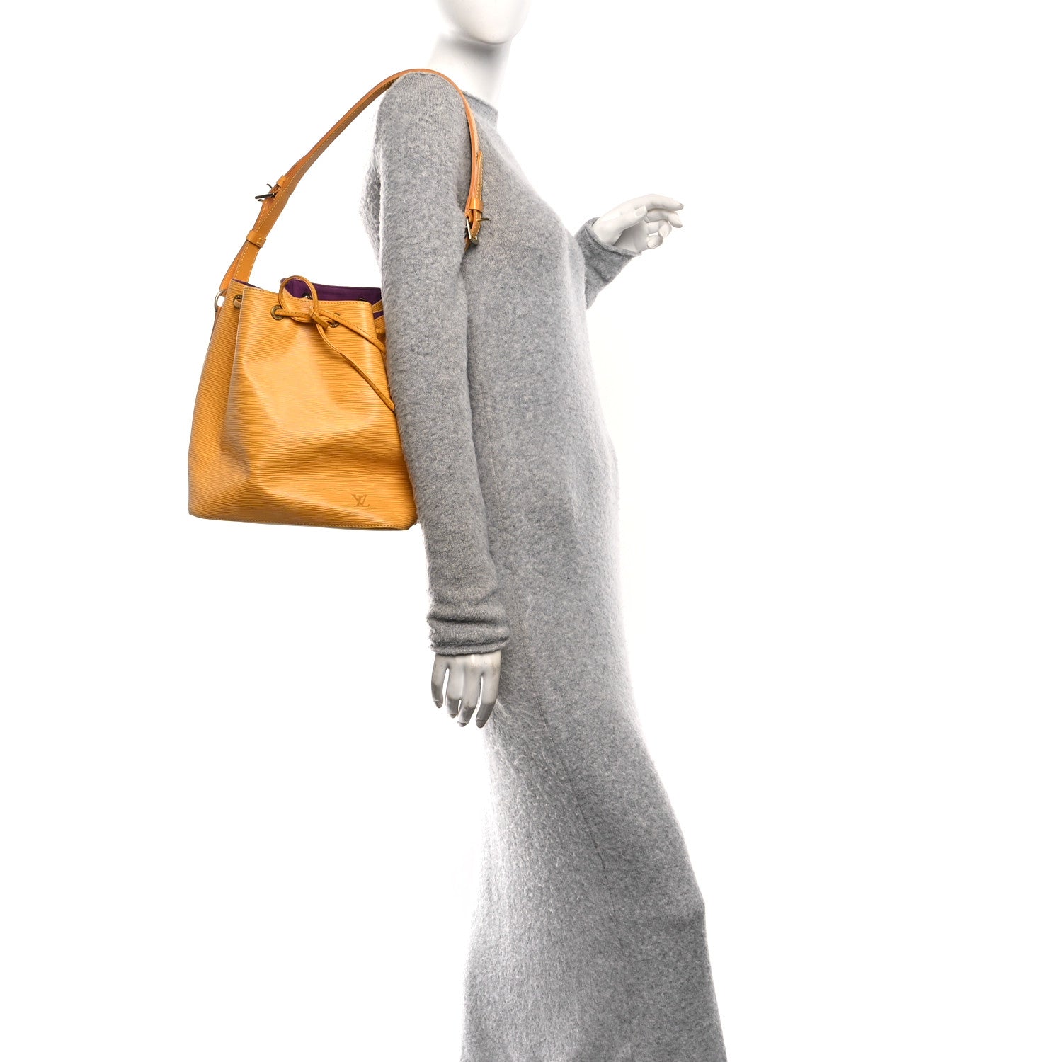 Louis Vuitton - Bolsos