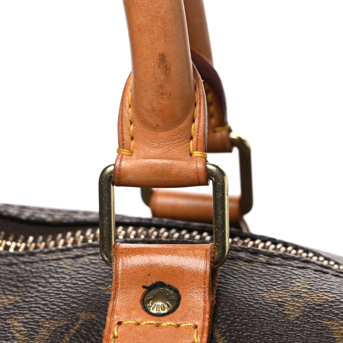 Louis Vuitton - Bolsos