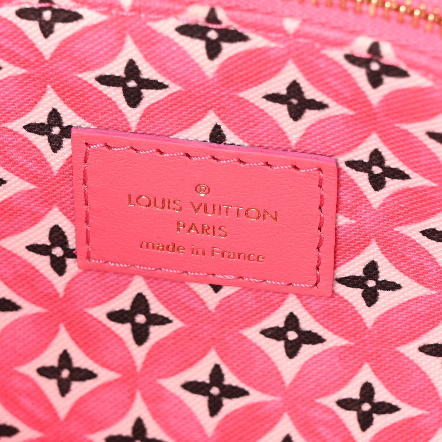 Louis Vuitton - Bolsos