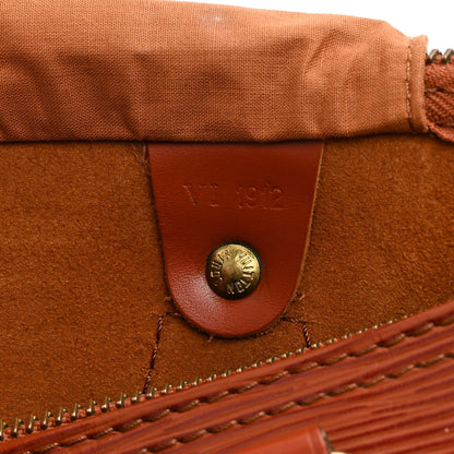 Louis Vuitton - Bolsos