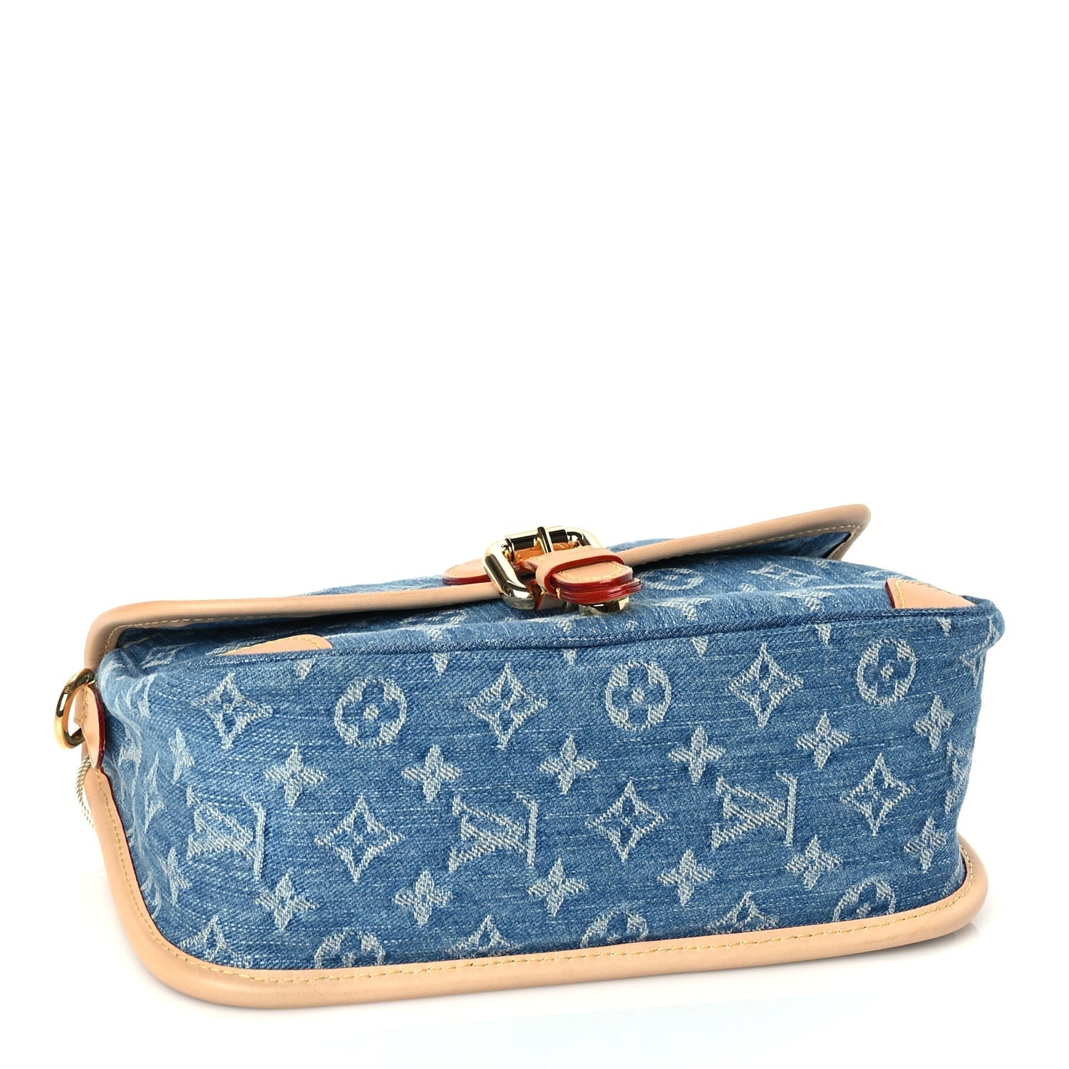 Louis Vuitton - Bolsos