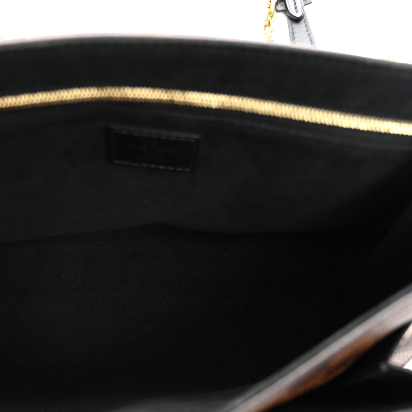 Louis Vuitton - Bolsos
