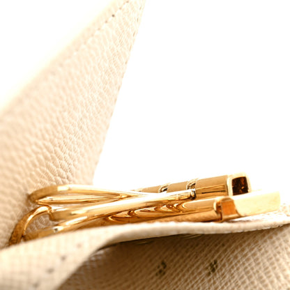 Louis Vuitton - Accesorios