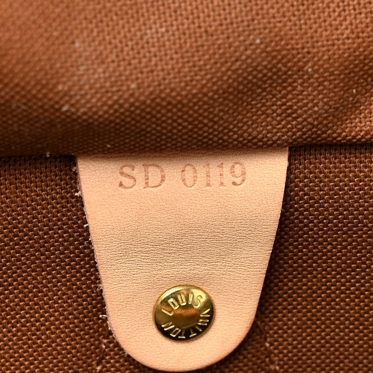 Louis Vuitton - Bolsos