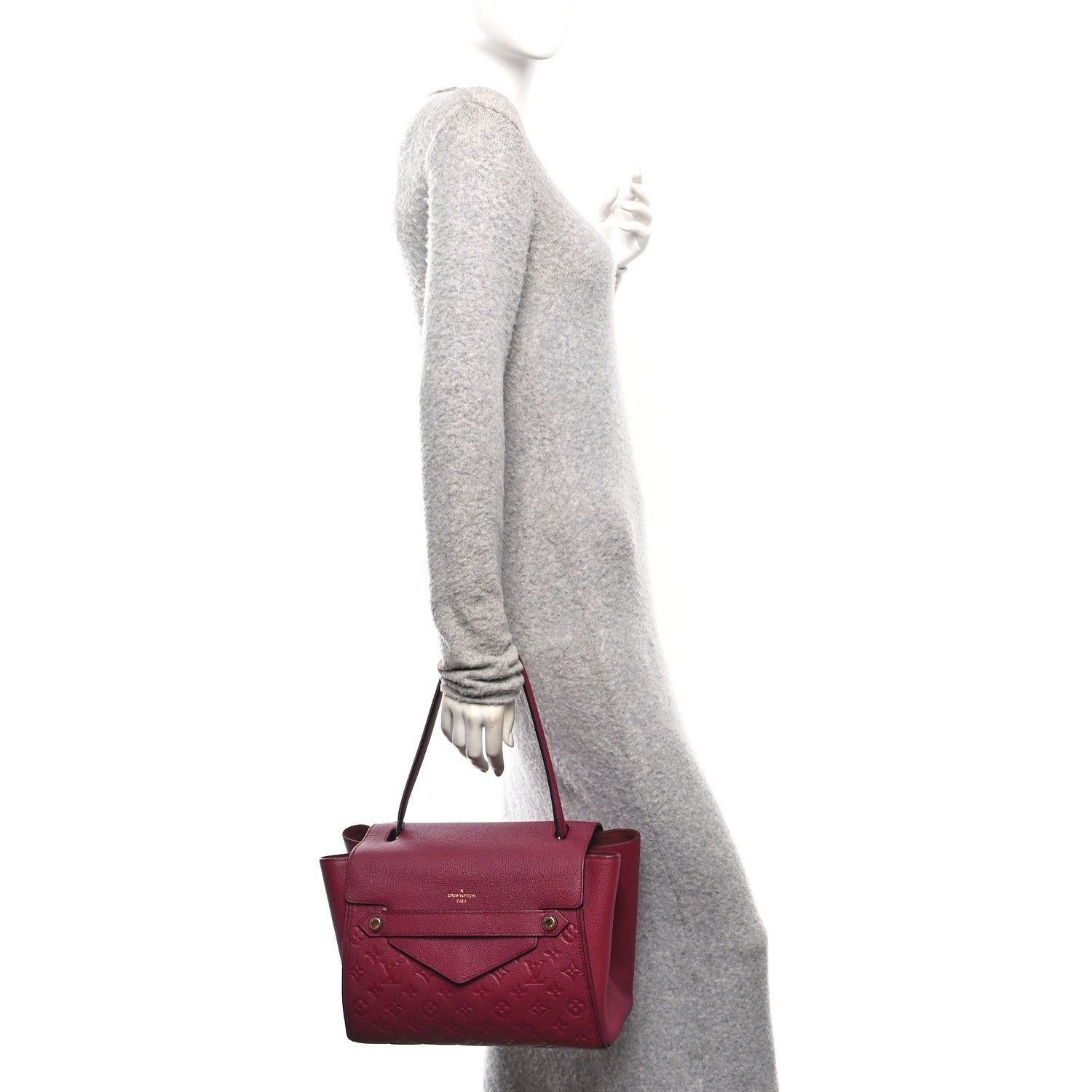 Louis Vuitton - Bolsos