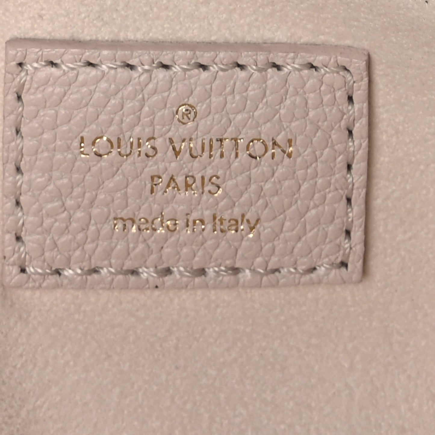 Louis Vuitton - Bolsos