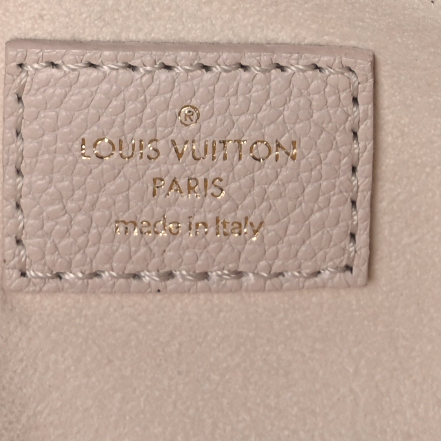 Louis Vuitton - Bolsos