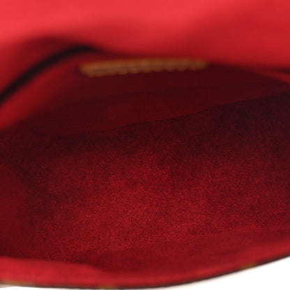Louis Vuitton - Bolsos