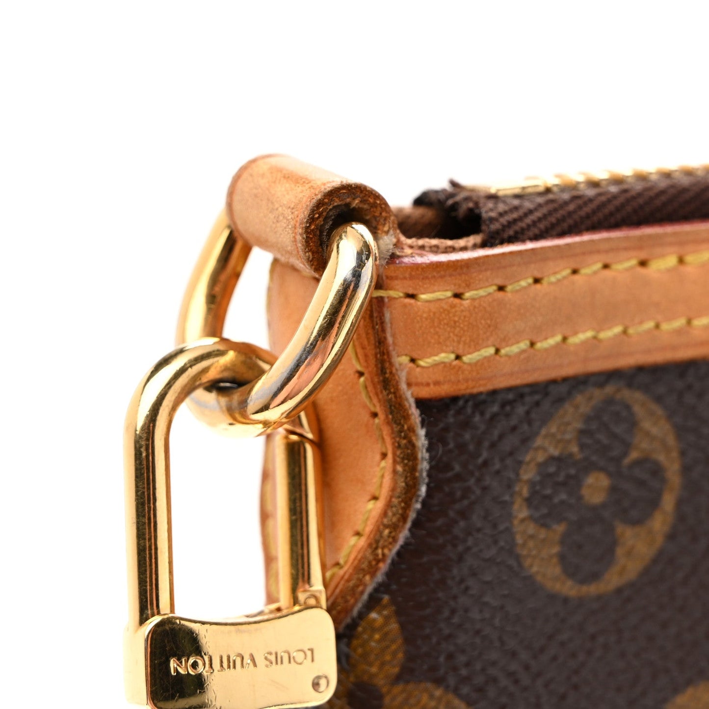 Louis Vuitton - Bolsos