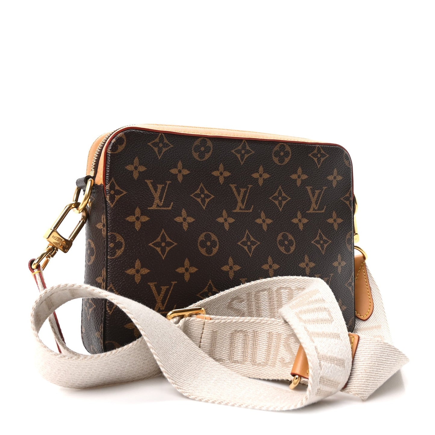 Louis Vuitton - Bolsos