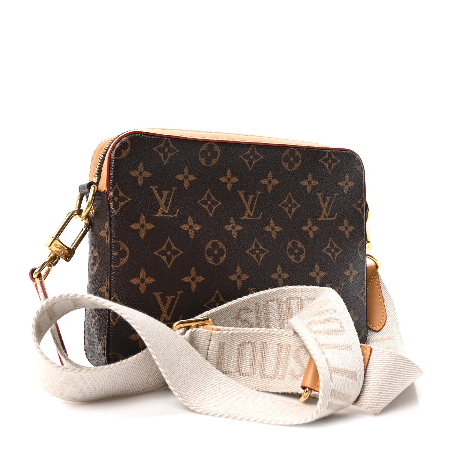 Louis Vuitton - Bolsos