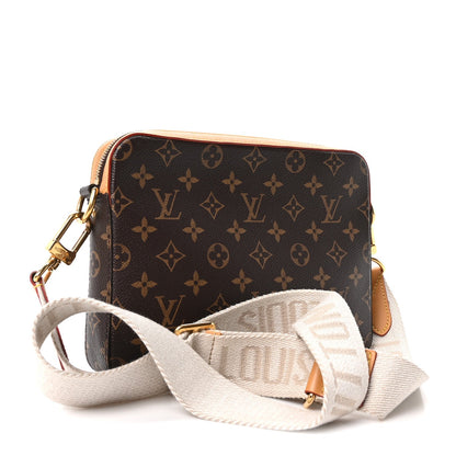 Louis Vuitton - Bolsos