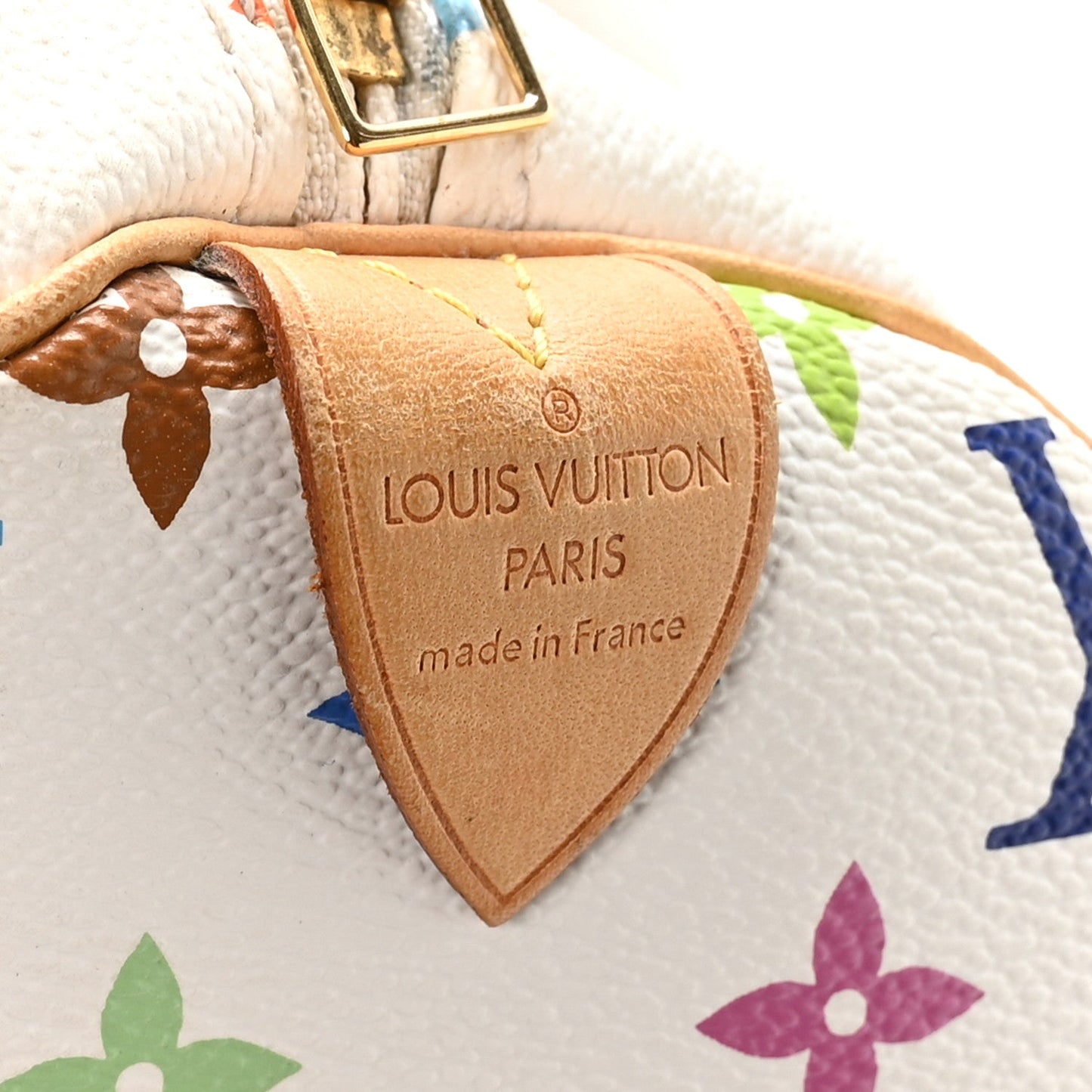Louis Vuitton - Bolsos