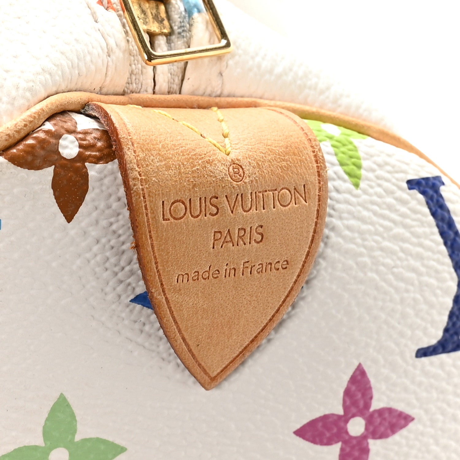 Louis Vuitton - Bolsos