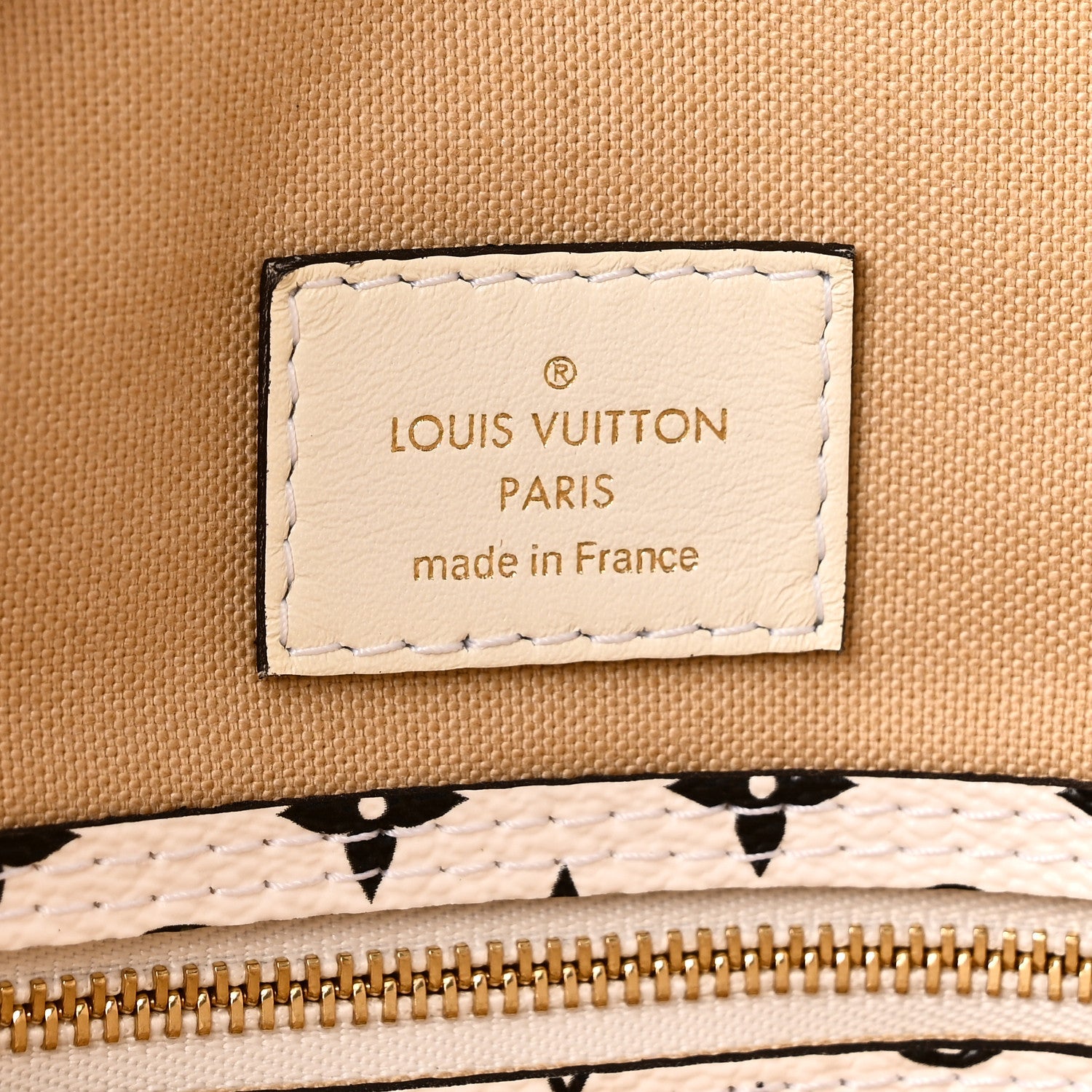 Louis Vuitton - Bolsos