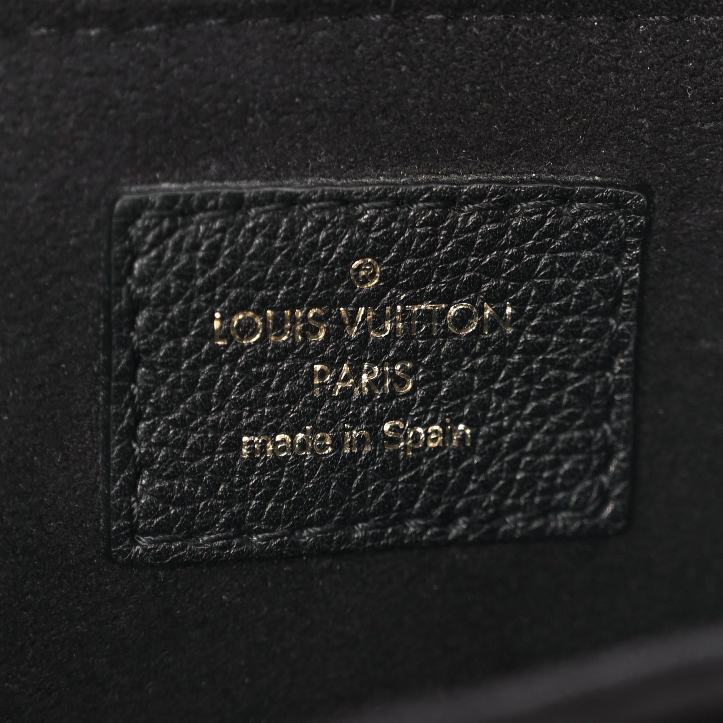 Louis Vuitton - Bolsos