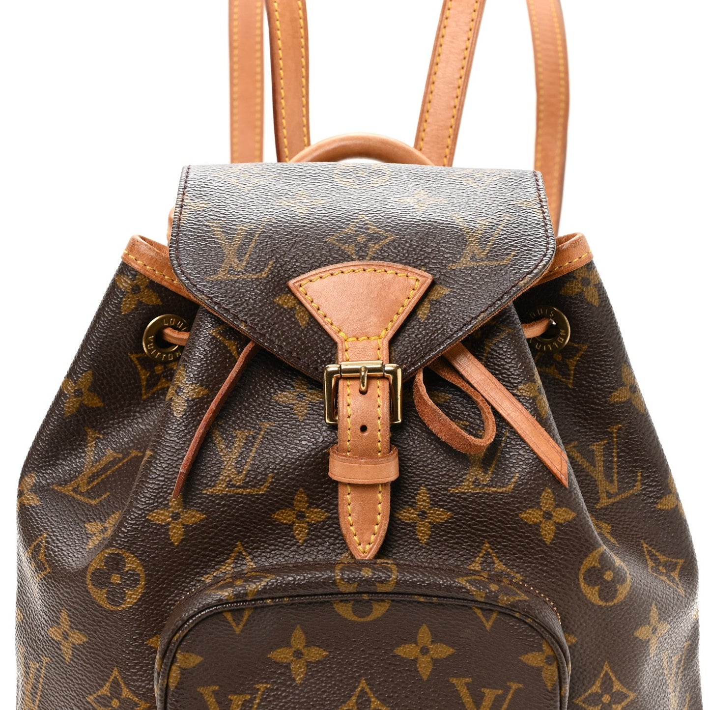 Louis Vuitton - Bolsos