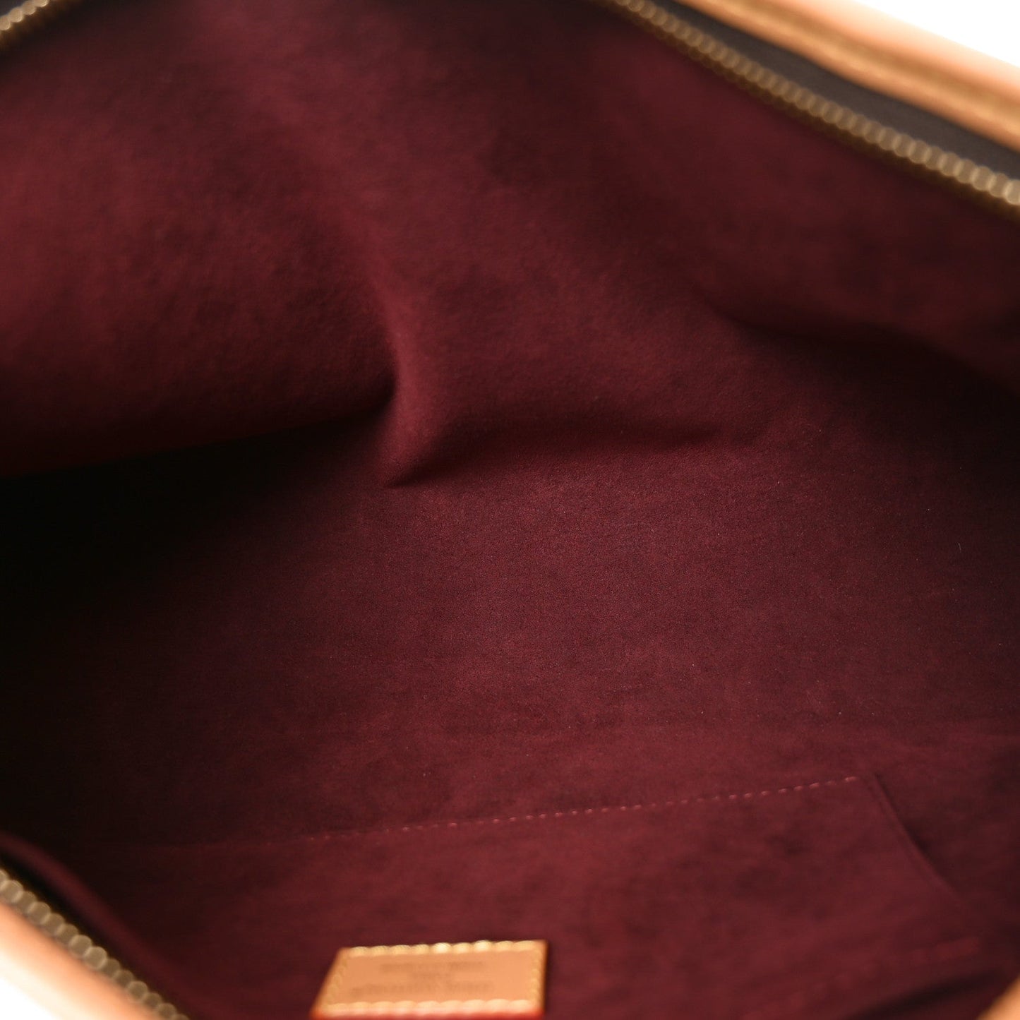 Louis Vuitton - Bolsos