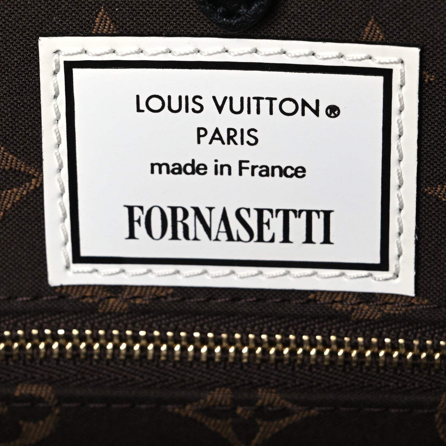 Louis Vuitton - Bolsos